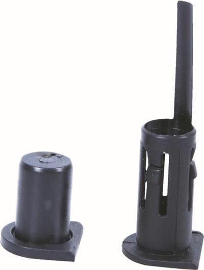 Fiat Ducato Peugeot Boxer Citroen Jumper Debriyaj Tamir Takımı 2175.53