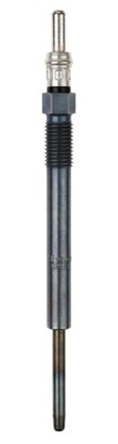 Opel Crossland X Combo E 1.6 Dth Peugeot Partner 1.6 Bluehdi Kızdırma Bujisi 5960.K6-Av6q6m090bb-3646409-59