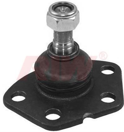 Fiat Ducato Rotil 1331640080-3640.55