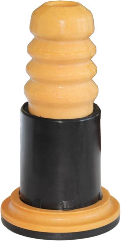 Fiat Fiorino Bipper Nemo Amortisör Takozu Arka Kit 51805787