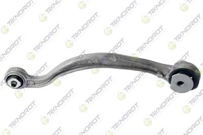 Opel Grandland Peugeot 508 Denge Kolu Salıncak Sol Alt 5175.Cc-9801145880