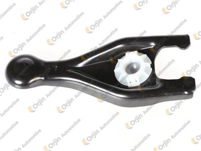 Peugeot Boxer 2.2 Hdi Debriyaj Çatalı 211765-9808513380