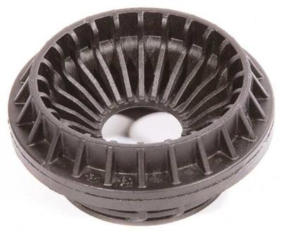 Opel Crossland (2017>) Amortisör Alt Takozu 5033.C3-5033.A1-3637219