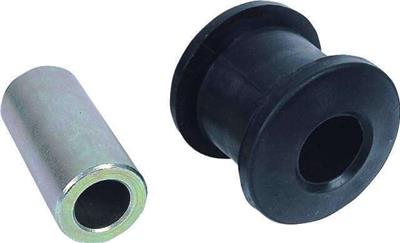 Peugeot Boxer Citroen Jumper Fiat Ducato Salıncak Burcu Pimi 3523.93