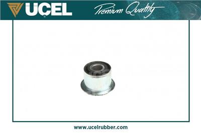 Citroen Berlingo Alt Salıncak Burcu 96110483-3223.75