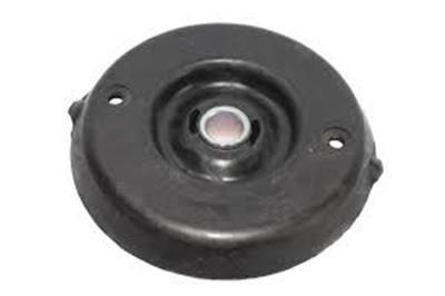 Peugeot 308 (2007>) Citroen C4 (2009>) Amortisör Üst Takozu 9813916080-5038.G4-5038.46-503