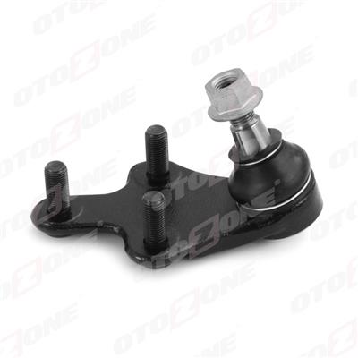 Opel Grandland Peugeot P308 P3008 P5008 Rotil 3637430