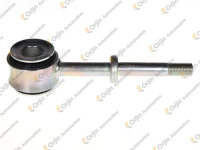 Peugeot Boxer Citroen Jumper Viraj Askı Rotu Saplaması 1300716080-508737