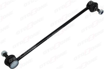 Peugeot P308 (2007>) Citroen C4 (2004>) Z Rot Ön