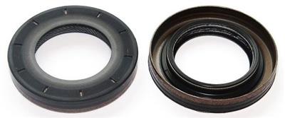 Fiat Ducato Peugeot Boxer Ön Aks Keçesi Sağ 3010.33-9806740980-9649569180