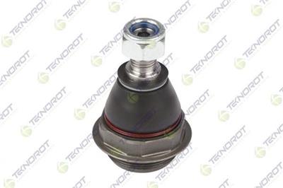 Opel Vivaro C Zafira Life Expert Jumpy Scudo Proace Verso Ön Rotil 9818657580-Su001a6525