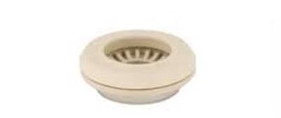 Fiat Combo Fiorino Linea Ön Amortisör Üst Rulmanlı Sağ 1673597380-51804748-51804747