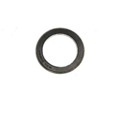 Fiat Ducato Peugeot Boxer Citroen Jumper Amortisör Rulmanı 1318573080-1302443080-503539-5