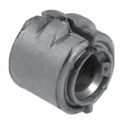 Citroen Berlingo 22 Viraj Lastiği 5094.77