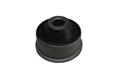 Peugeot 206 (98-09) 307 (00-09) 308 Salıncak Burcu Partner Berlingo 3523.77-3523.92