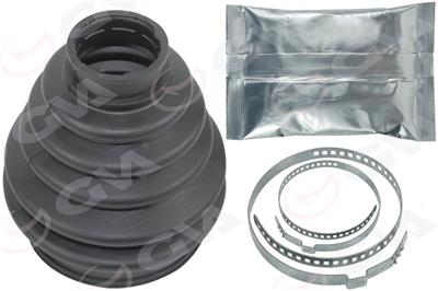 Peugeot 106 206 307 406 Partner Aks Körüğü Dış 3293.03-9621434980-C1by4c062ba