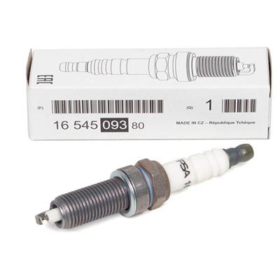 Opel Corsa F Crossland Peugeot 108 Ateşleme Bujisi