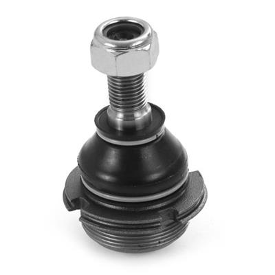 Peugeot 406 Rotil Alt 3640.28-3640.34-3640.71-950280