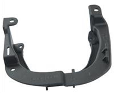 Fiat Fiorino Nemo Bipper Linea Sis Far Ayağı Sol