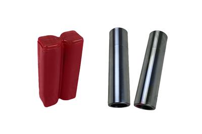 Peugeot 306 Citroen Xsara Arka Torsiyon Mili 5148.87