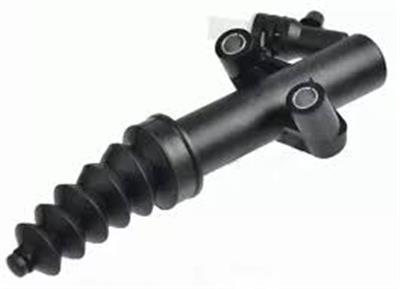 Peugeot P207 Debriyaj Alt Merkezi