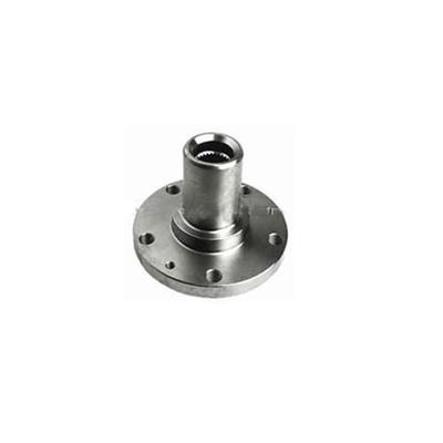 Fiat Ducato Peugeot Boxer Citroen Jumper Ön Teker Poryası 1300472080-3307.65