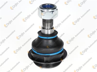 Peugeot P5008 (2009>) Rotil Ön Sol/Sağ Alt 9817375080-3640.68-3640.73-364