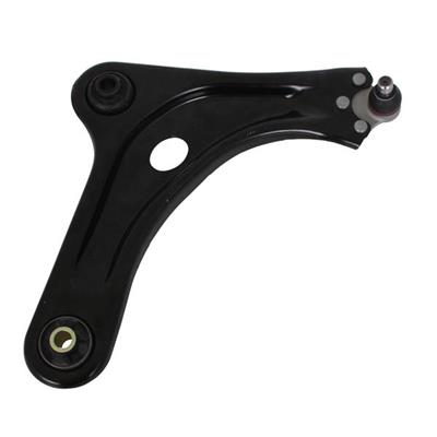 Peugeot 208 (12-19) Citroen C3 (16>) Salıncak Alt Komple Sağ 9670771480-3521.V2-3521.T3-352
