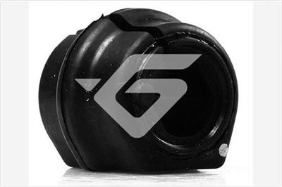 Peugeot 307 308 3008 5008 Partner Berlingo Viraj Demir Lastiği 5094.E3-5094.89