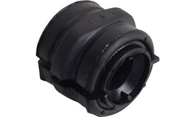 Peugeot Partner Berlingo Viraj Demir Lastiği 18Mm 5094.66