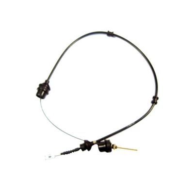 Fiat Ducato Peugeot Boxer Debriyaj Teli 2150.Av-2150.Y5-1335052080