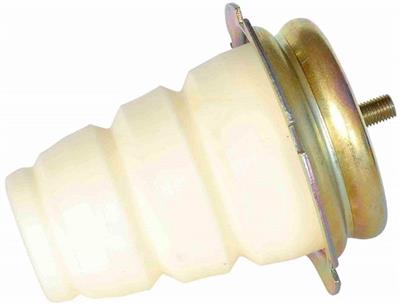 Fiat Ducato Amortisör Takozu Arka 46751547