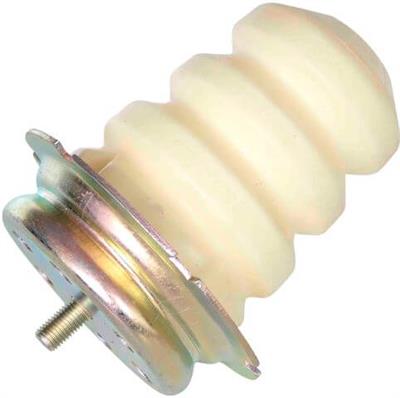 Ducato Boxer Jumper (06>) Amortisör Takozu Arka 2.3 Jtd 1351266080-5166.A3-5166.88