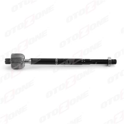 Opel Zafira Life Vivaro C Rot Mili 9820340280