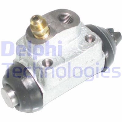 Honda Civic/Concerto, Rover 45/214/216/218/220/414/416 Arka Tekerlek... DELPHI
