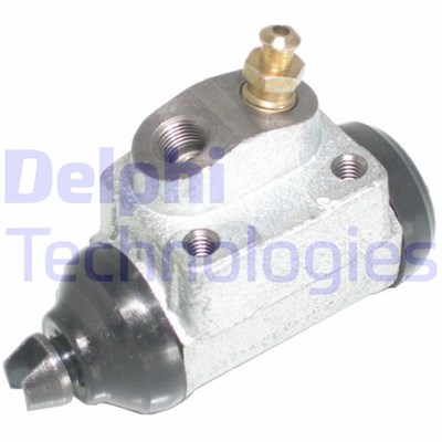 Honda Civic/Concerto, Rover 45/214/216/218/220/414/416 Arka Tekerlek... DELPHI
