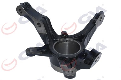 Honda Civic Aks Taşıyıcı Ön Sağ ABSli GVA