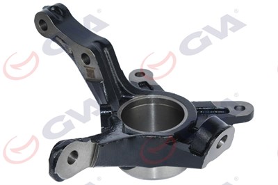 Honda Civic Aks Taşıyıcı Ön Sol ABSli GVA