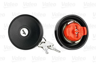 Renault Clio Laguna Megane Safrane Master Depo Kapağı