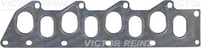 Renault Clio Kangoo Laguna Trafic Master Opel Vivaro Movano Nissan Primera...