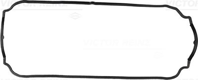 Renault Clio Iı Clio Symbol I Kangoo Twingo Üst Külbütör Kapak Contası 1.2 16V