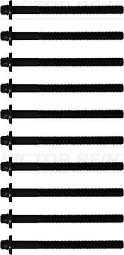 Renault Clio 2 Clio 3 Clio Symbol Fluence Kangoo Megane 1 Megane 2 Symbol 2...