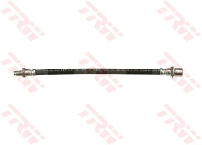 Toyota Coaster, Dyna 100 200, Hiace I Iı Iıı Iv, Land Cruiser J6 J7 J8 Fren...