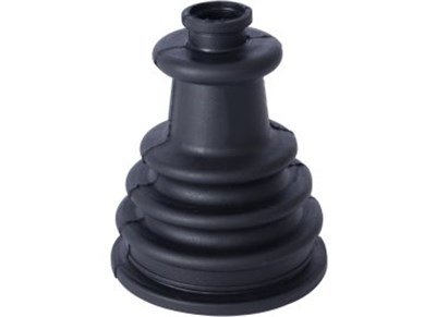 Opel Combo E Corsa F Crossland Grandland Vivaro C Zafira Life Peugeot... ANKA