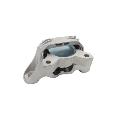 Ford Connect Sağ Motor Takozu Komple Braketli YTT