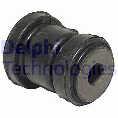 Ford Connect Alt Salıncak Burcu Orta Küçük DELPHI