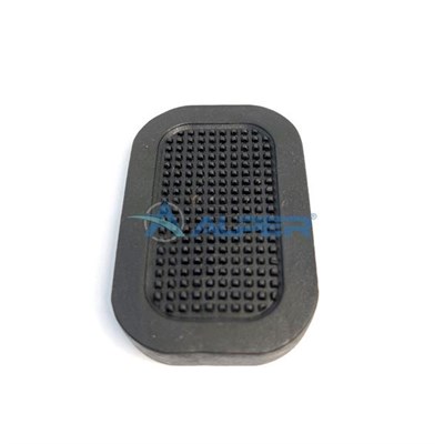 Ford Connect Fren Debriyaj Pedal Lastiği ALPER