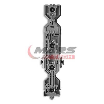 Ford Connect Arka Stop Duyu MARS-