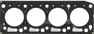 Ford Connect Focus I Silindir Kapak Contası 1.8 TDCI 3 Çeltik V.REINZ