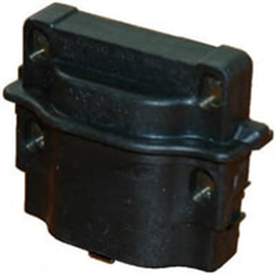 Toyota Corolla Ateşleme Bobini 1.6L 4A-Fe Dohc Ae101 Ae111 92-00